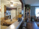 1203 14th St, Monroe, WI 53566-2437