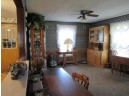 1203 14th St, Monroe, WI 53566-2437