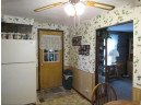 1203 14th St, Monroe, WI 53566-2437