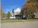 1203 14th St, Monroe, WI 53566-2437