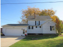 1203 14th St, Monroe, WI 53566-2437