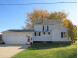 1203 14th St Monroe, WI 53566-2437