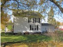 1203 14th St, Monroe, WI 53566-2437