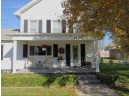 1203 14th St, Monroe, WI 53566-2437