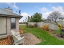 1156 Summerhill Dr, Janesville, WI 53546