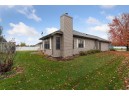 1156 Summerhill Dr, Janesville, WI 53546