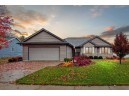 1156 Summerhill Dr, Janesville, WI 53546