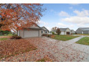 1156 Summerhill Dr, Janesville, WI 53546