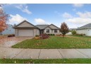 1156 Summerhill Dr, Janesville, WI 53546