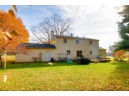 603 Somerset Dr, Janesville, WI 53546