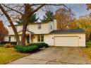 603 Somerset Dr, Janesville, WI 53546