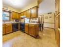 603 Somerset Dr, Janesville, WI 53546