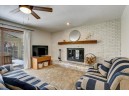 7309 Companion Ln, Middleton, WI 53562