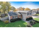 7309 Companion Ln, Middleton, WI 53562