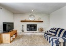 7309 Companion Ln, Middleton, WI 53562