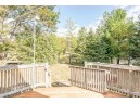 256 Cranbrook Ct, Nekoosa, WI 54457