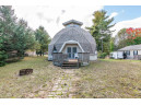 256 Cranbrook Ct, Nekoosa, WI 54457