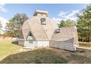 256 Cranbrook Ct, Nekoosa, WI 54457