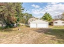 256 Cranbrook Ct, Nekoosa, WI 54457