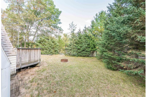 256 Cranbrook Ct, Nekoosa, WI 54457