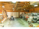 256 Cranbrook Ct, Nekoosa, WI 54457