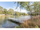 256 Cranbrook Ct, Nekoosa, WI 54457