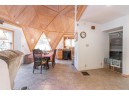 256 Cranbrook Ct, Nekoosa, WI 54457