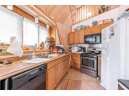 256 Cranbrook Ct, Nekoosa, WI 54457