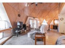 256 Cranbrook Ct, Nekoosa, WI 54457