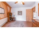 256 Cranbrook Ct, Nekoosa, WI 54457