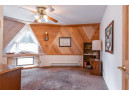 256 Cranbrook Ct, Nekoosa, WI 54457