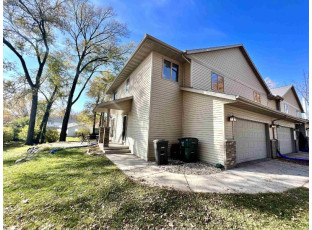 1718 W Main St 1 Stoughton, WI 53589