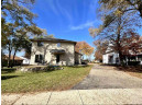 1718 W Main St 1, Stoughton, WI 53589