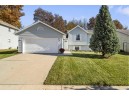 3709 Cosgrove Dr, Madison, WI 53719