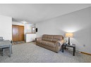 3709 Cosgrove Dr, Madison, WI 53719