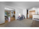 3709 Cosgrove Dr, Madison, WI 53719