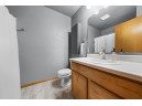 3709 Cosgrove Dr, Madison, WI 53719