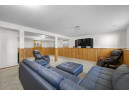 3709 Cosgrove Dr, Madison, WI 53719