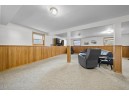 3709 Cosgrove Dr, Madison, WI 53719