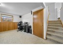 3709 Cosgrove Dr, Madison, WI 53719