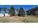 S1719 Herwig Rd, Wisconsin Dells, WI 53965