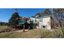 S1719 Herwig Rd, Wisconsin Dells, WI 53965