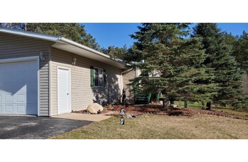 S1719 Herwig Rd, Wisconsin Dells, WI 53965