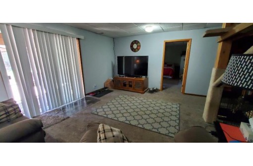 S1719 Herwig Rd, Wisconsin Dells, WI 53965