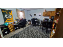 S1719 Herwig Rd, Wisconsin Dells, WI 53965