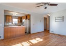 802 Jacobson Ave, Madison, WI 53714