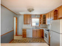 802 Jacobson Ave, Madison, WI 53714