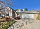 1007 Sentinel Dr, Janesville, WI 53546