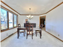 1007 Sentinel Dr, Janesville, WI 53546