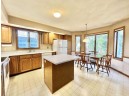 1007 Sentinel Dr, Janesville, WI 53546